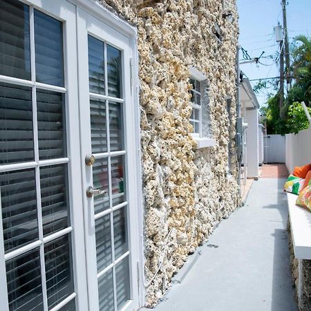 Relax And Unwind In Little Havana Miami Exterior foto
