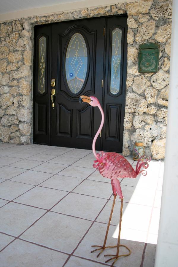 Relax And Unwind In Little Havana Miami Exterior foto