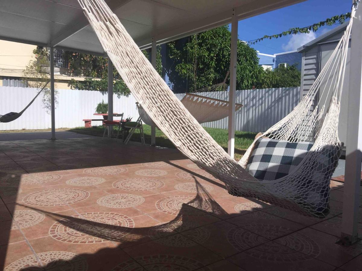 Relax And Unwind In Little Havana Miami Exterior foto